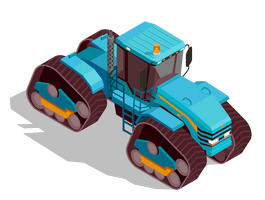 machine-1