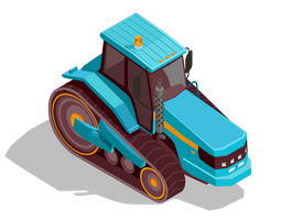 machine-3