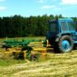 grabli_voroshilka_rotornye_gvr_630-1