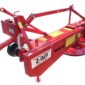 kosilka-wirax-z-069-010 kosilka-wirax-z-069-010