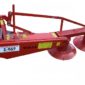 kosilka-wirax-z-069-011 kosilka-wirax-z-069-011