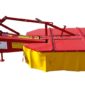 kosilka-wirax-z-069-012 kosilka-wirax-z-069-012