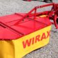 kosilka-wirax-z-069-02 kosilka-wirax-z-069-02