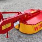 kosilka-wirax-z-069-03 kosilka-wirax-z-069-03