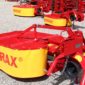 kosilka-wirax-z-069-04 kosilka-wirax-z-069-04