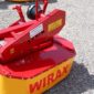 kosilka-wirax-z-069-05 kosilka-wirax-z-069-05
