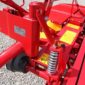 kosilka-wirax-z-069-06 kosilka-wirax-z-069-06