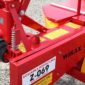 kosilka-wirax-z-069-07 kosilka-wirax-z-069-07