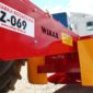 kosilka-wirax-z-069-09 kosilka-wirax-z-069-09