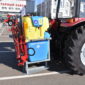 onsh-800-02