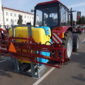 onsh-800-03