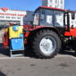 onsh-800-06