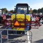 onsh-800-07