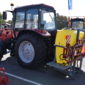 onsh-800-08