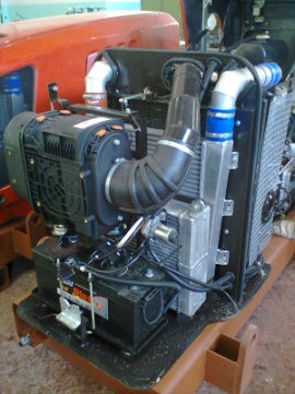 ovs-4224-11