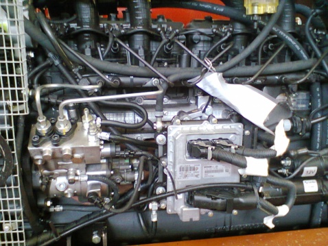 ovs-4224-12