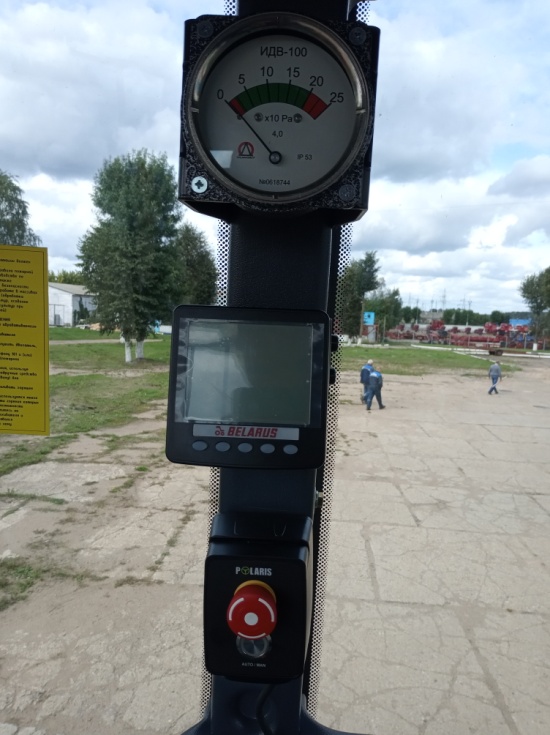 ovs-4224-27