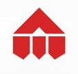 lidselmash-ico
