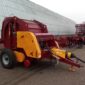 ppr-145-02