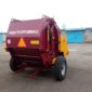 ppr-145-03