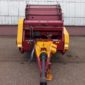 ppr-145-05