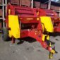 ppr145-10 ppr145-10