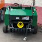 snv-8050-snv-8070-01