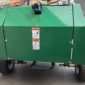 snv-8050-snv-8070-03