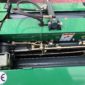 snv-8050-snv-8070-05