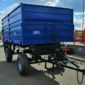 2pts-6.5-metal-bort-dme-002