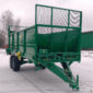 PS_30_1_10