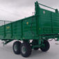 PS_30_1_5