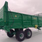 PS_30_1_7