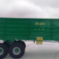 PS_30_1_8