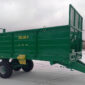 PS_30_1_9