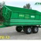 pstb-12-3 pstb-12-3