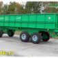 pstb-17-2
