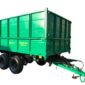 ptu-4-1-ptu-75-ptu-75-1-003 ptu-4-1-ptu-75-ptu-75-1-003