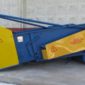 kopatel-valkoukladchik_luka-sevka_kl-1-4a_1_2 kopatel-valkoukladchik_luka-sevka_kl-1-4a_1_2