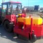 mbu-1.5L-03 mbu-1.5L-03