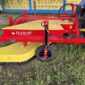 mbu_1_4_LK_mod_6 mbu_1_4_LK_mod_6